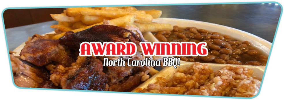 Baked Beans (1024x363), Png Download