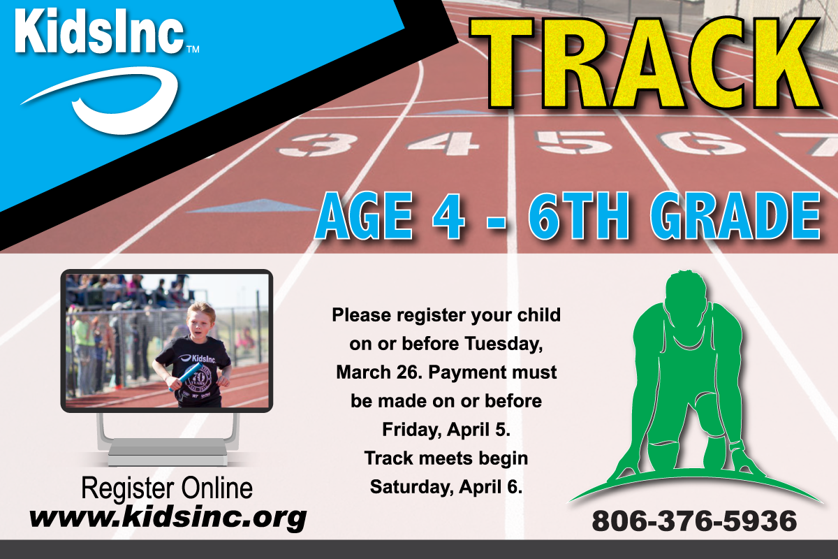 Adult Spring Indoor Soccer Png Balls Png Athletic Transparent - Kids Inc (1200x800), Png Download