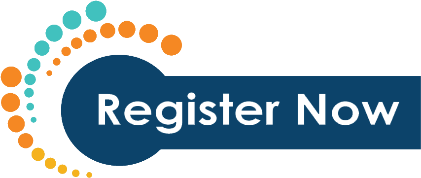 Credit Card Required - Register Now (878x361), Png Download