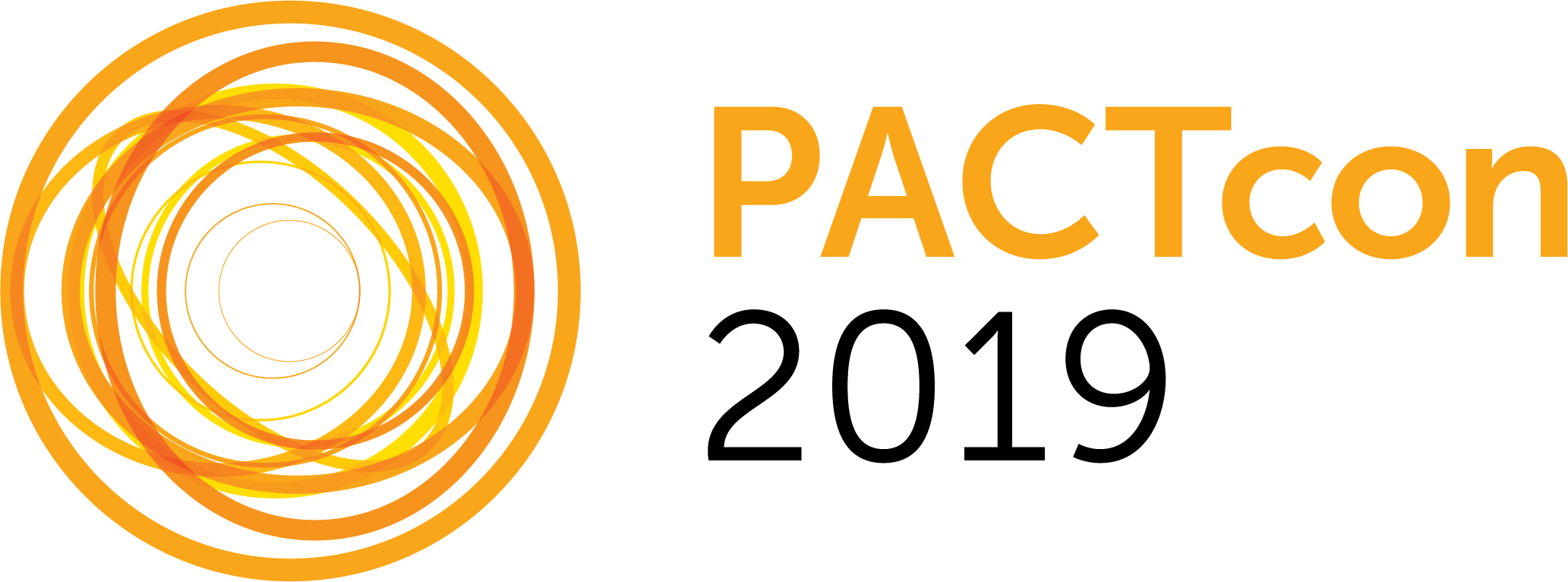 Register Now - Circle (2065x766), Png Download