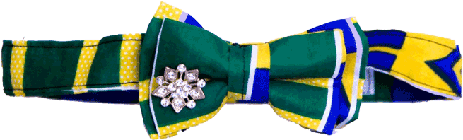 Bow Tie - Belt (752x810), Png Download