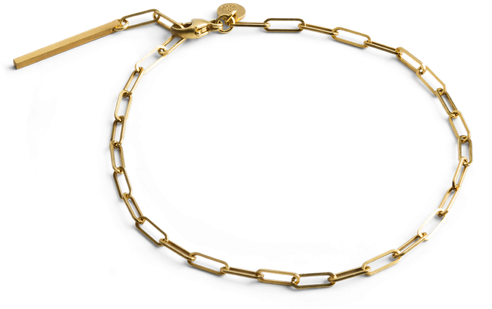 Chain (1134x1134), Png Download