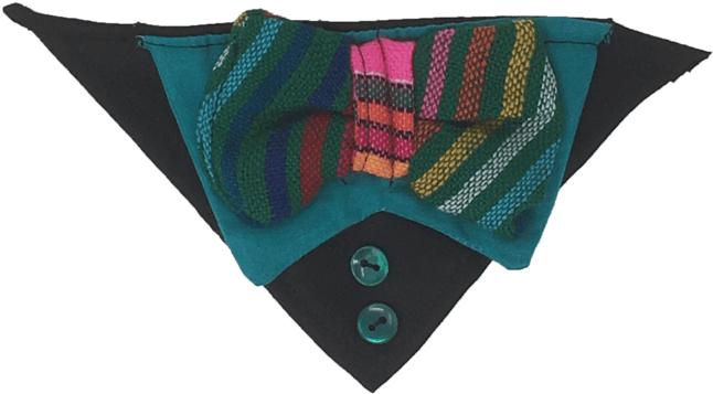 Dolce's Tag - Panties (754x718), Png Download