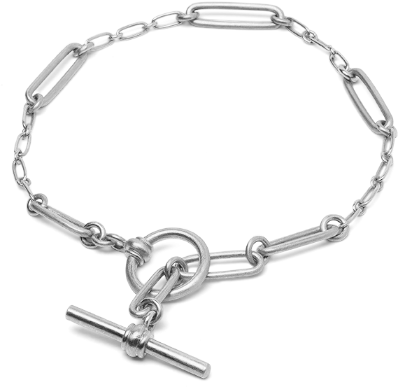 Bridle Bracelet (709x709), Png Download