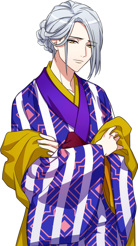 Azuma Comedy N Transparent - A3 剣 に 死す (1024x1024), Png Download