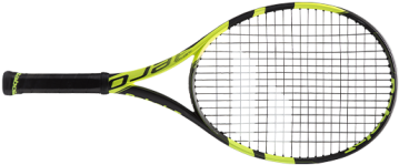 Tennis Racket (557x400), Png Download