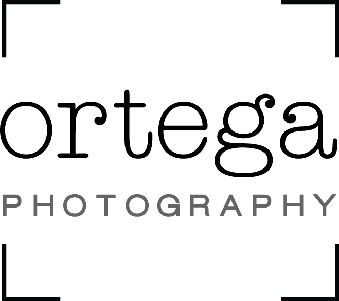 Ima Ortega Logo - Ortega (659x586), Png Download