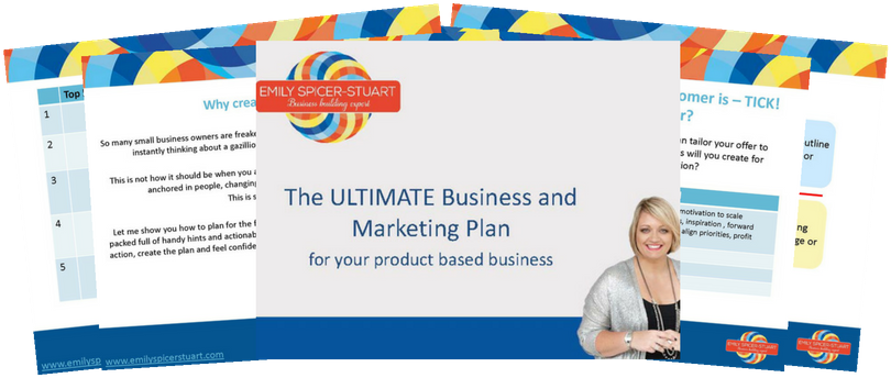 Some Further Questions To Ask During A Swot Analysis - Flyer (846x390), Png Download