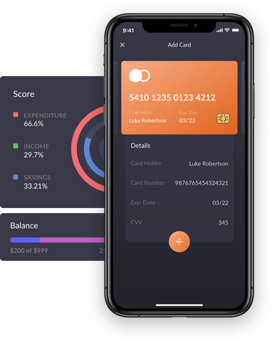 Learn More - Smartphone (539x672), Png Download