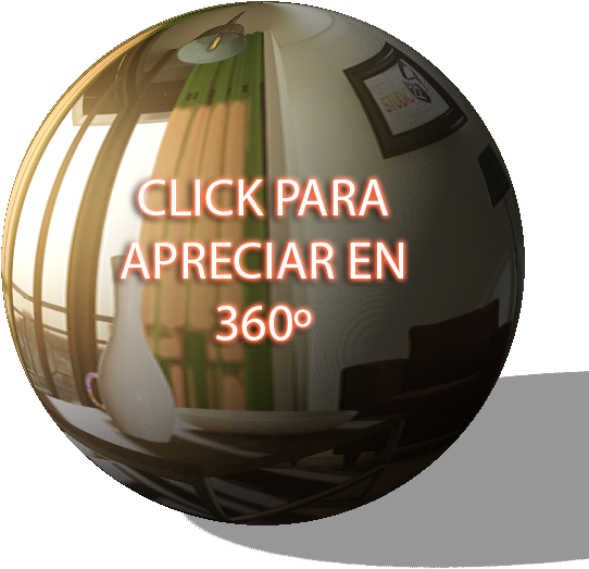 Modelado En 360º Grados - Circle (600x840), Png Download