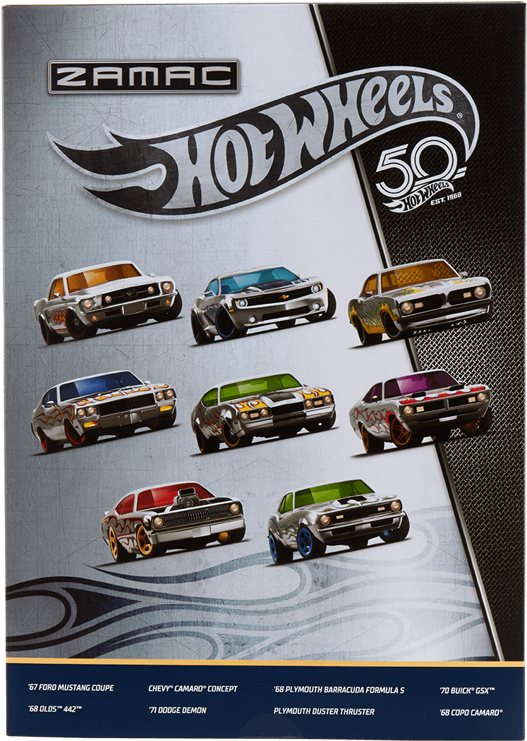 Hot Wheels (1500x1074), Png Download