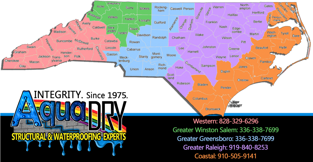 County Map 4 Severe Storms Possible Saturday - Graphic Design (1024x559), Png Download