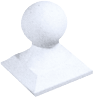 Esfera 11 - Esfera11 - Sphere (833x833), Png Download