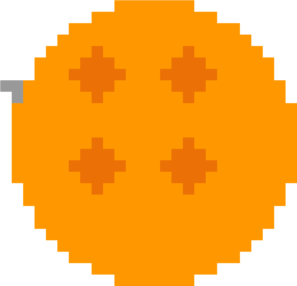 Esfera Del Dragón - Rainbow Ball Gif (1184x1184), Png Download