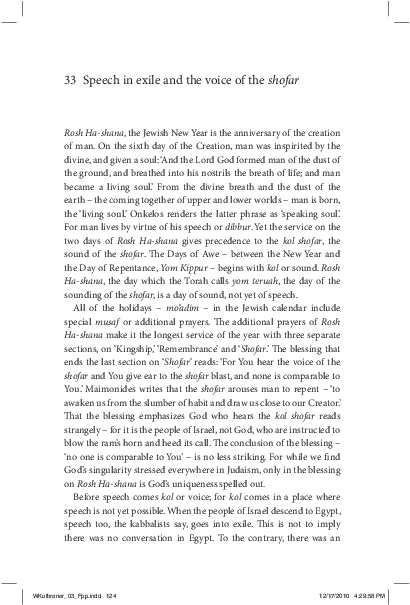 Pdf - "ninety Years Ago Tonight", Page 12 (595x842), Png Download
