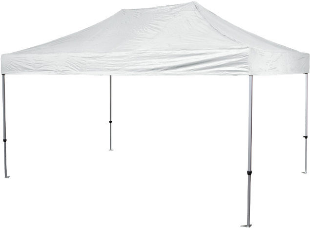 Rent 6m X 4m Commercial Grade Popup Gazebo / Marquee - Tent (700x500), Png Download
