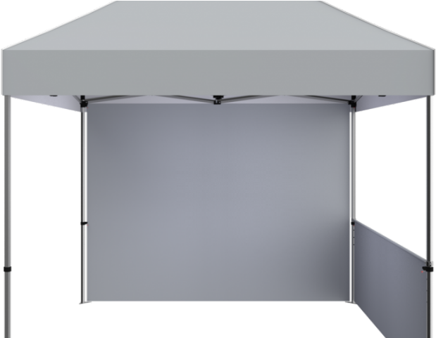 Gazebo Clipart Transparent - End Table (640x480), Png Download