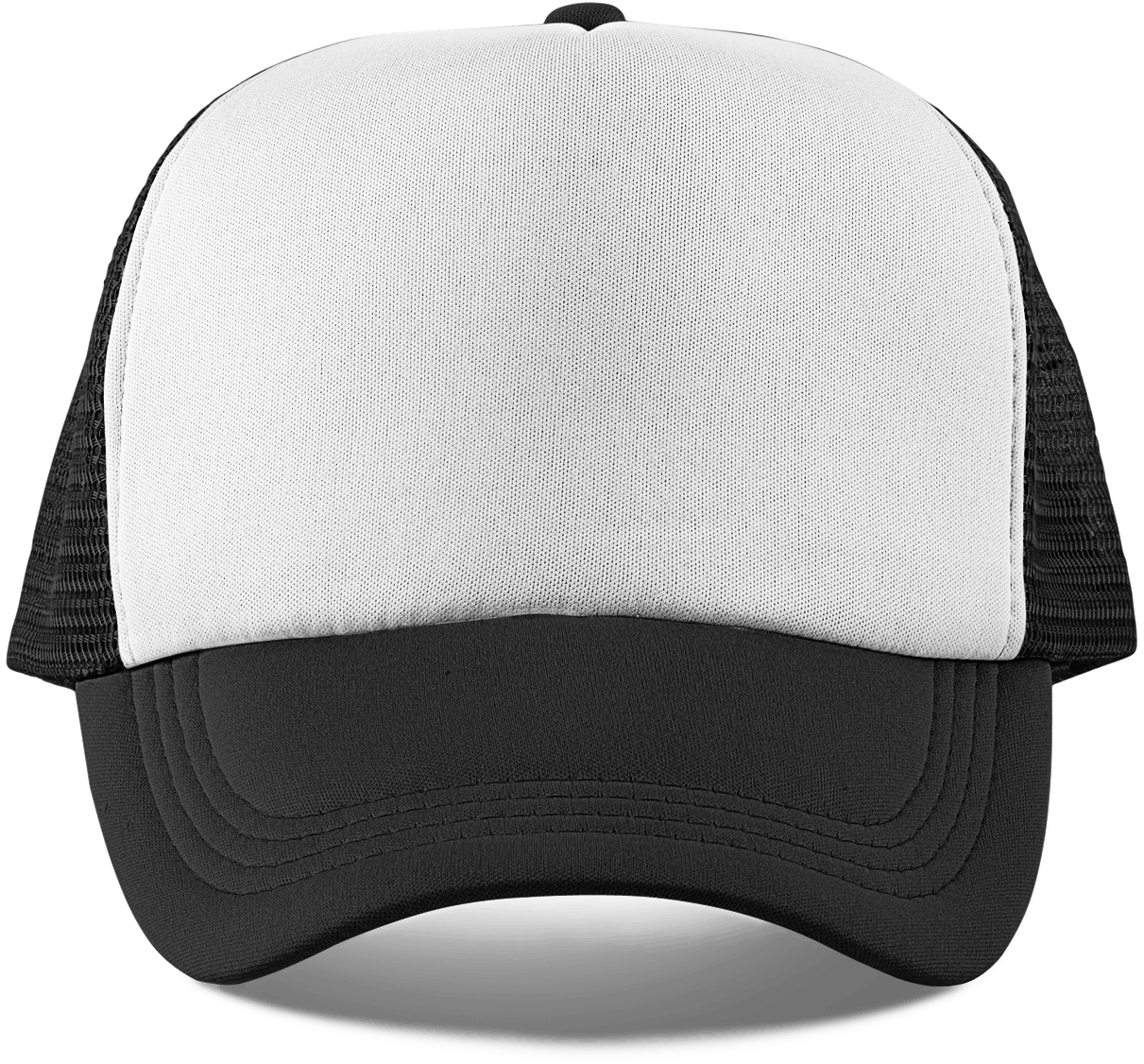 Gorra - Hat (1920x1440), Png Download