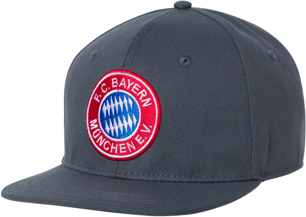 Gorra Snapback Retro - Baseball Cap (660x660), Png Download