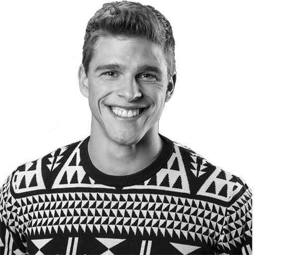 Hier Erfährst Du, Wie Ich Meinen Job Als Ingenieur - Man (600x514), Png Download