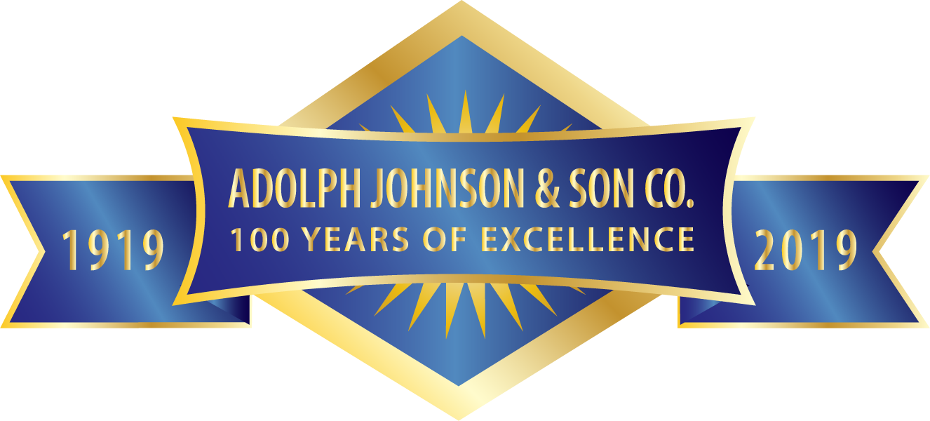 And Attention To Their Needs - Graphic Design (1326x600), Png Download