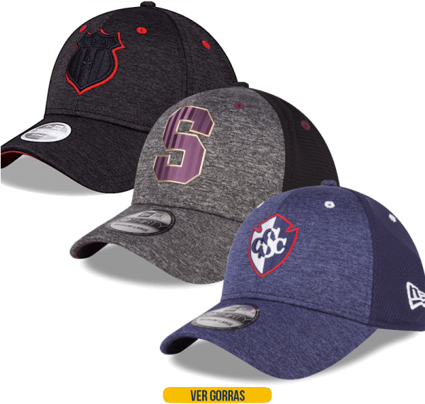 Categories - Baseball Cap (600x600), Png Download