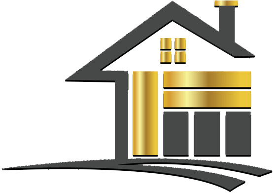 Fm Home Pros At Century 21 Fm Realty - Buy And Sell Group (609x615), Png Download