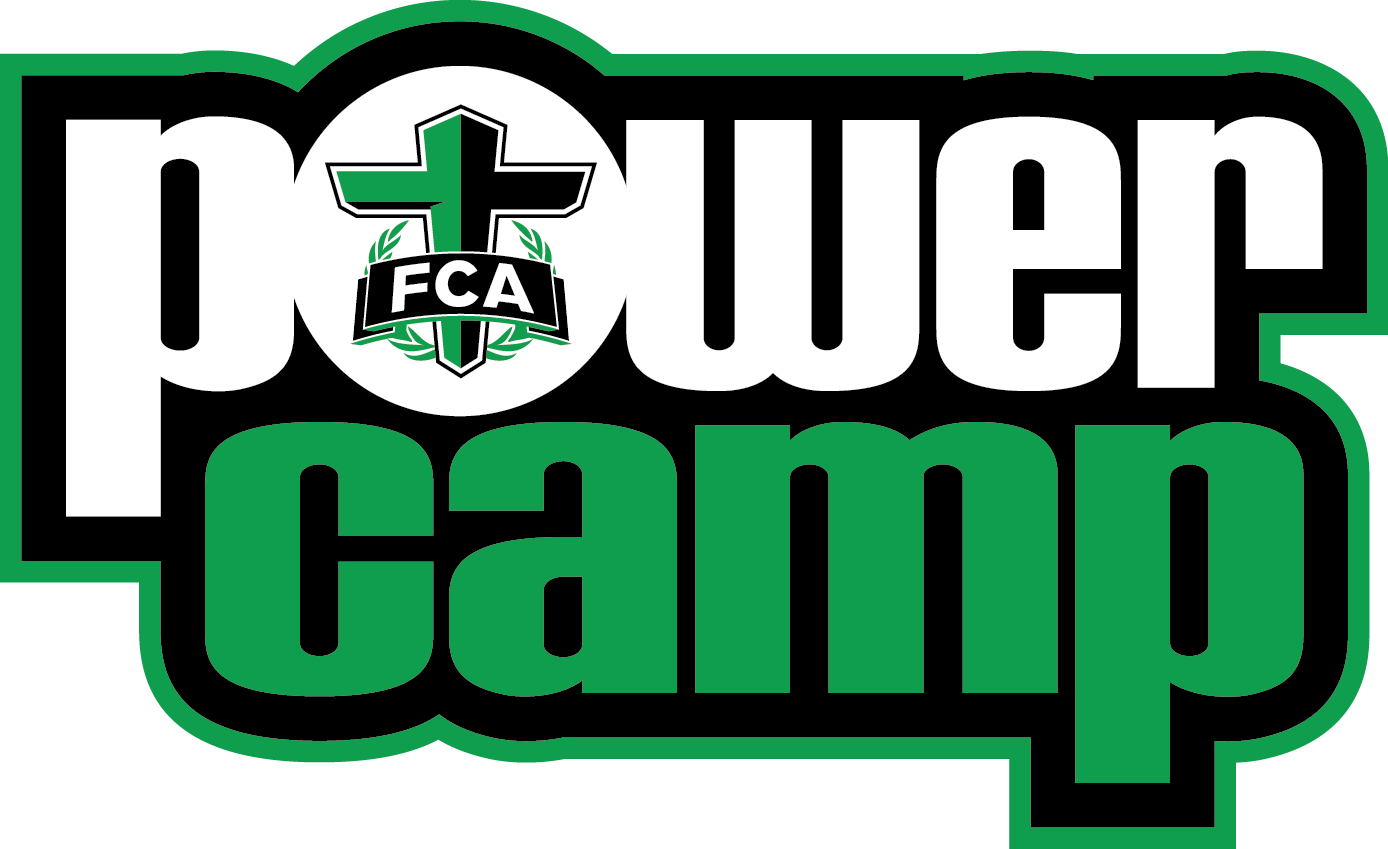 Power Camp - Fca (1388x849), Png Download
