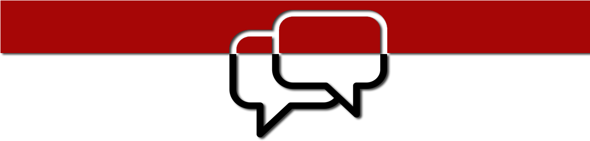 Belzekian A Posté Un Commentaire Dans À Quelques Jours (1200x300), Png Download