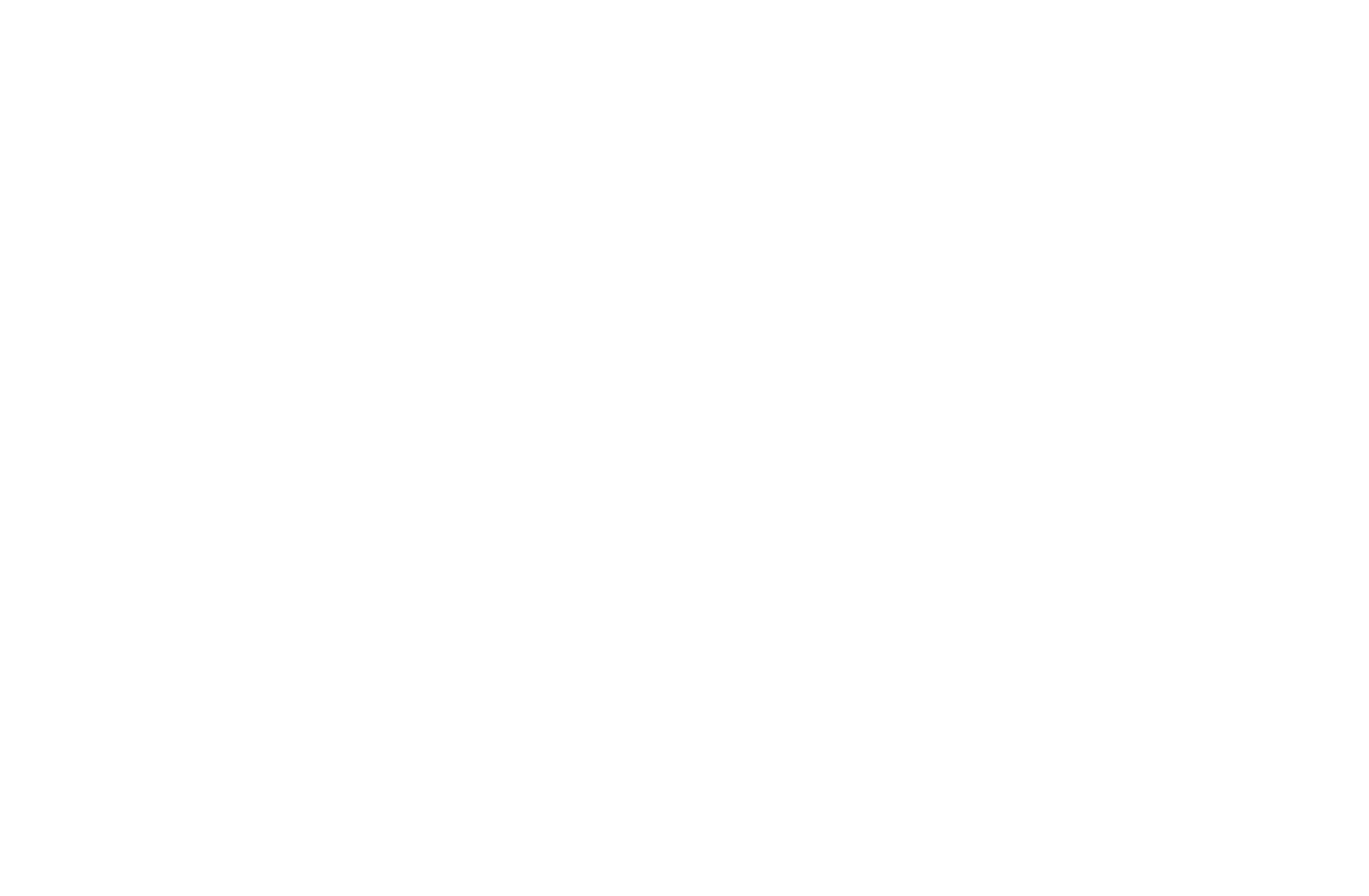 Godfather Logo Png Download Bobfather Full Size Png Download Seekpng Godfather Logo Png Download Bobfather Full Size Png Download Seekpng