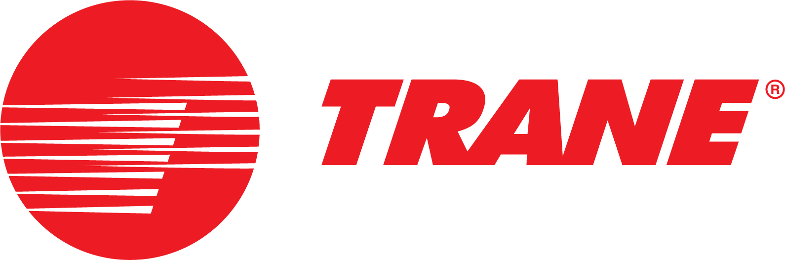 Social - Trane (1590x526), Png Download