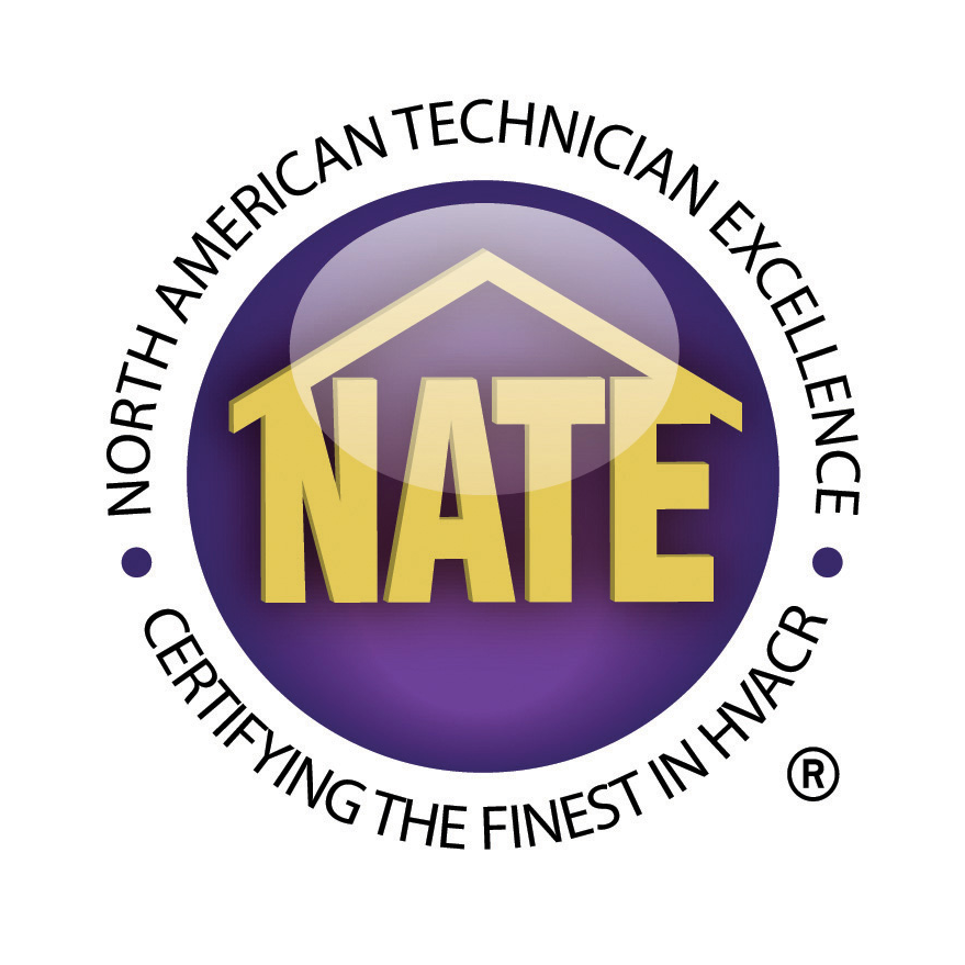 Community Development Foundation Home Builders And - Nate Certification (900x900), Png Download