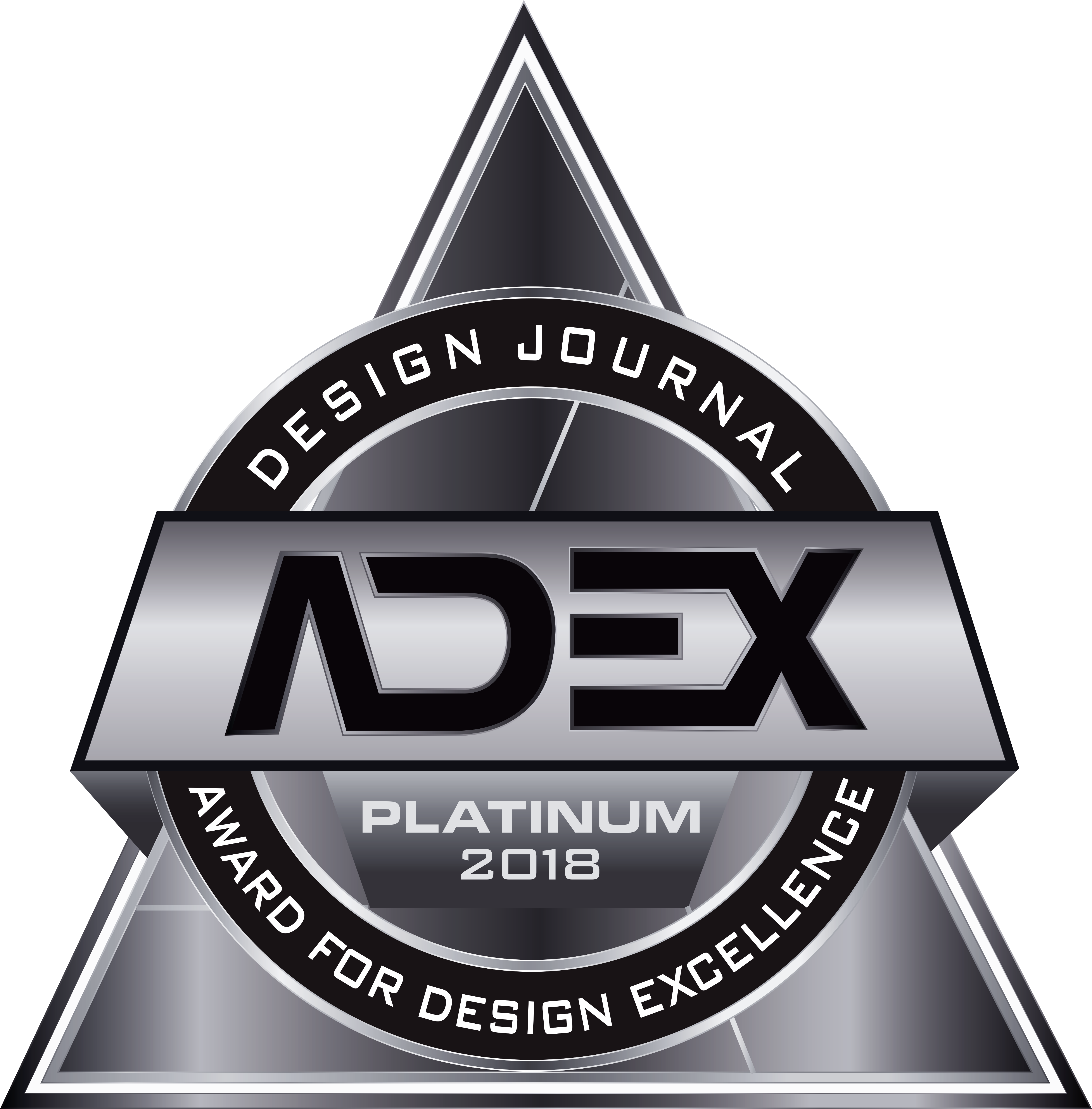 Add Trane Cleaneffects™ To Your System For Advanced - Socialist Party Of Alabama (5000x5079), Png Download