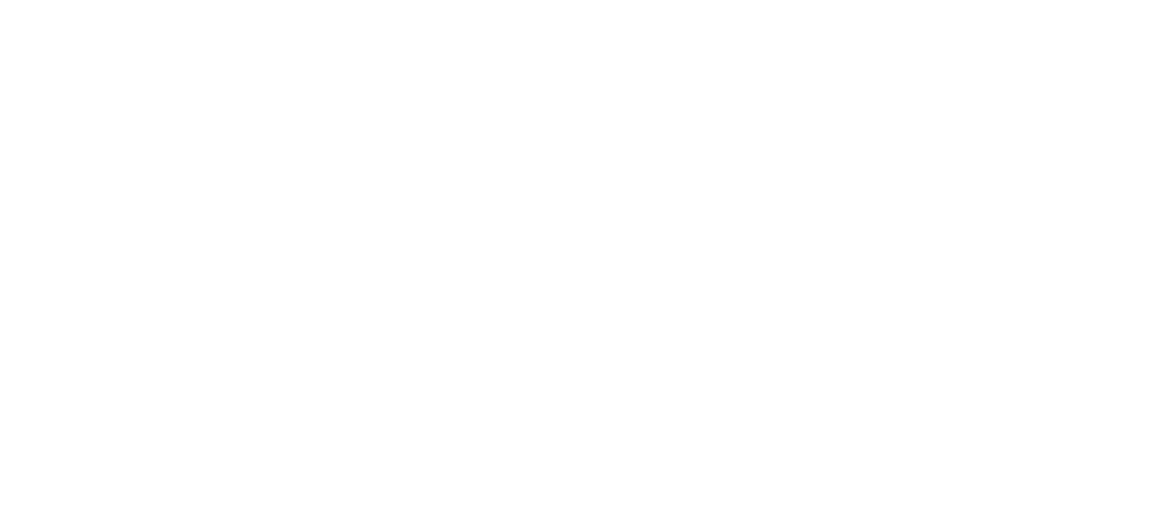 World Health Organization And Unicef Pacific Statement - Graphic Design (1676x762), Png Download