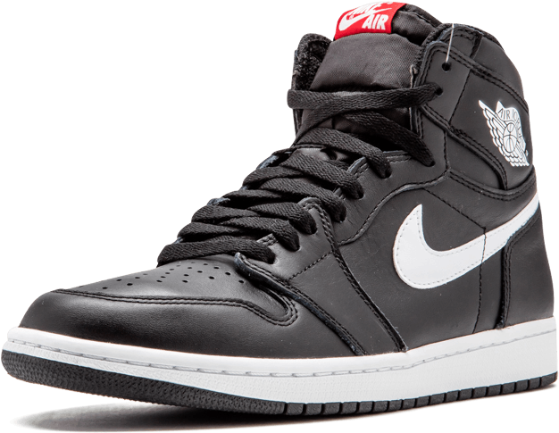 Air Jordan (1000x600), Png Download