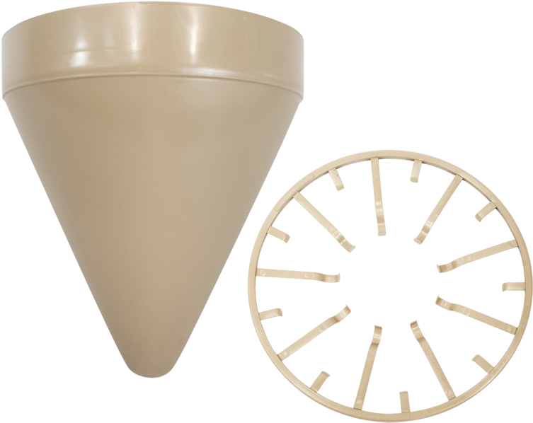 Iced Coffee - Vsco App Logo (800x652), Png Download