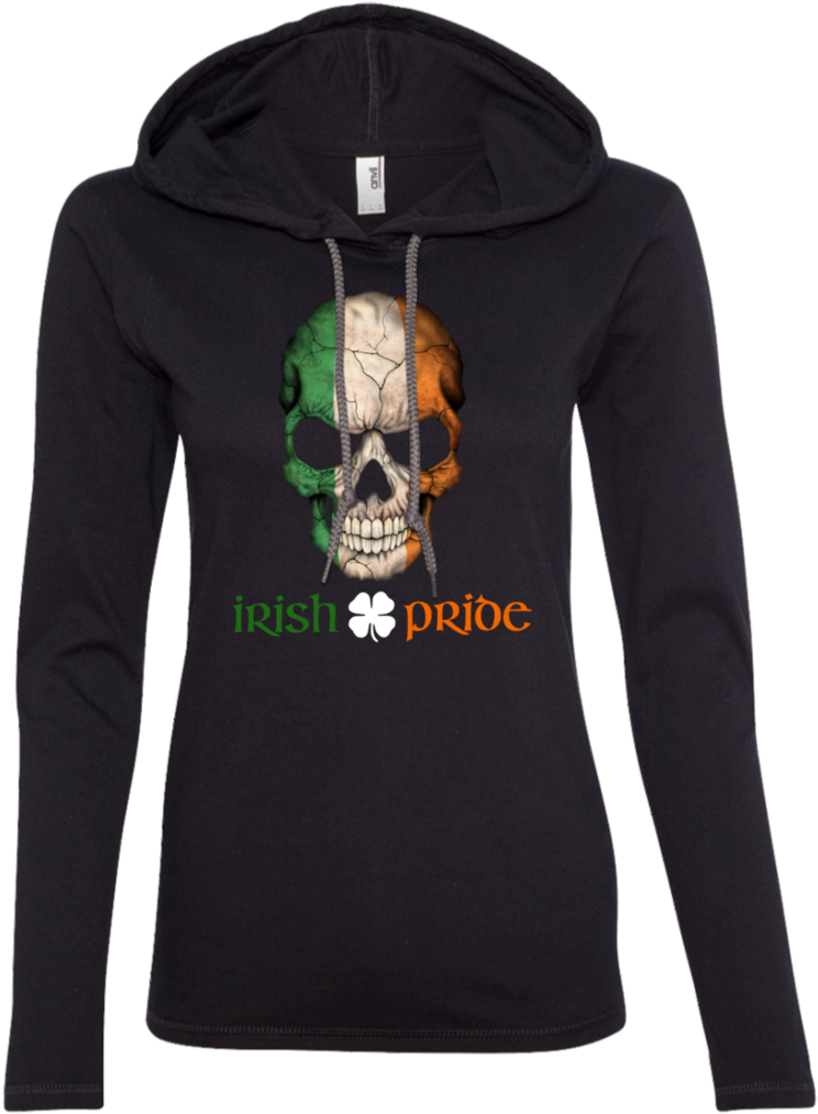 Wow0821240209blcljlllml - Winter Is Here Hoodie (1024x1024), Png Download