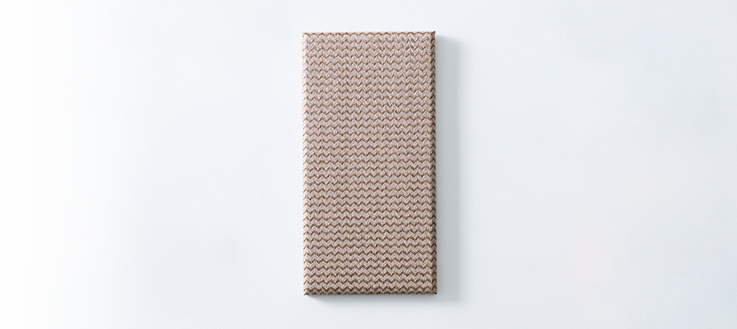 Shapes - Wallet (1075x480), Png Download