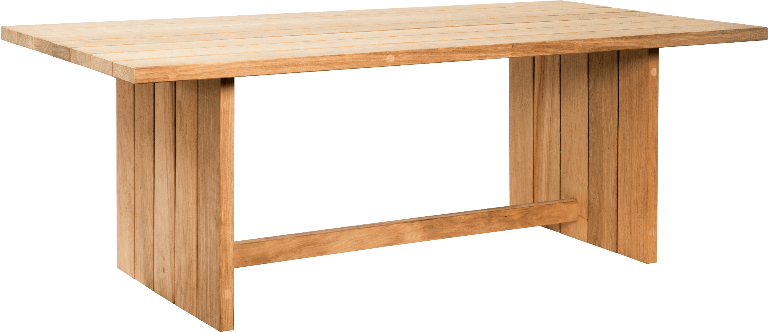 Coffee Table (3000x3000), Png Download