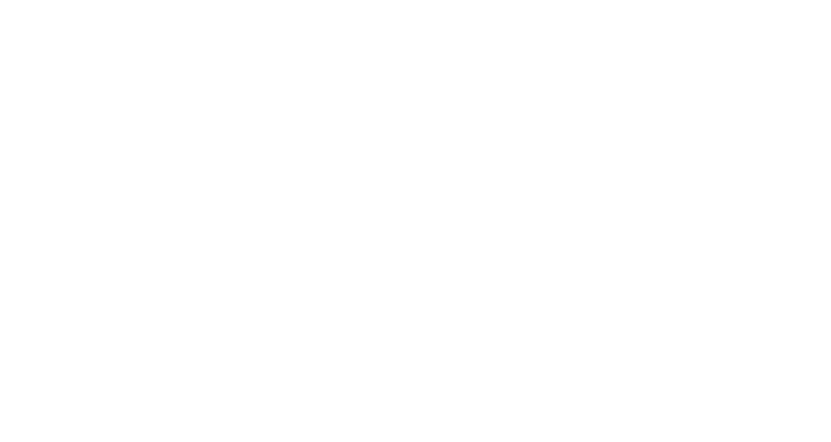 Fallfest Logo3 01 - Google Logo G White (1000x474), Png Download