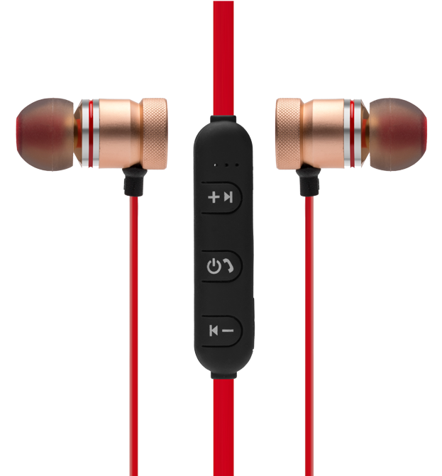 Headphones (1000x800), Png Download