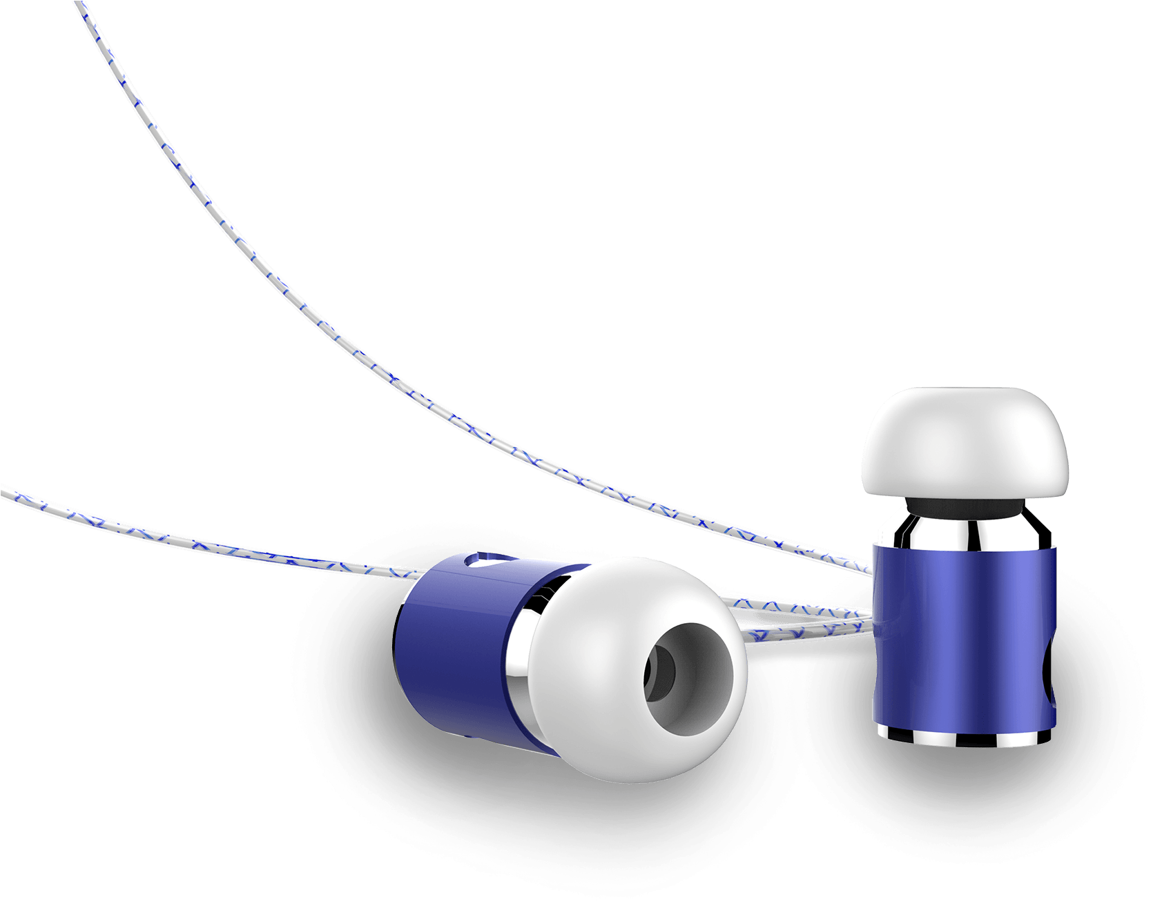 Audífonos Dlx - Headphones (1821x1328), Png Download