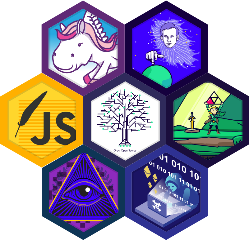 Clip Art (800x800), Png Download