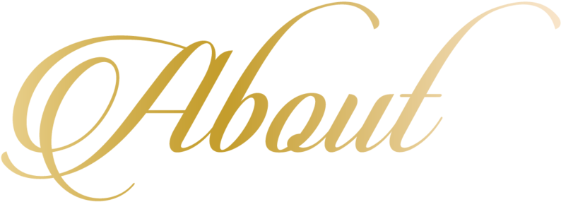 Curtia Moon Started Mxk Events In Alexander City, Alabama - Calligraphy (1000x365), Png Download