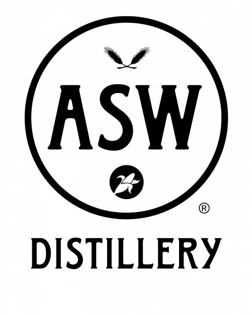 Their Favorite Uga Football Legends - Circle (508x636), Png Download