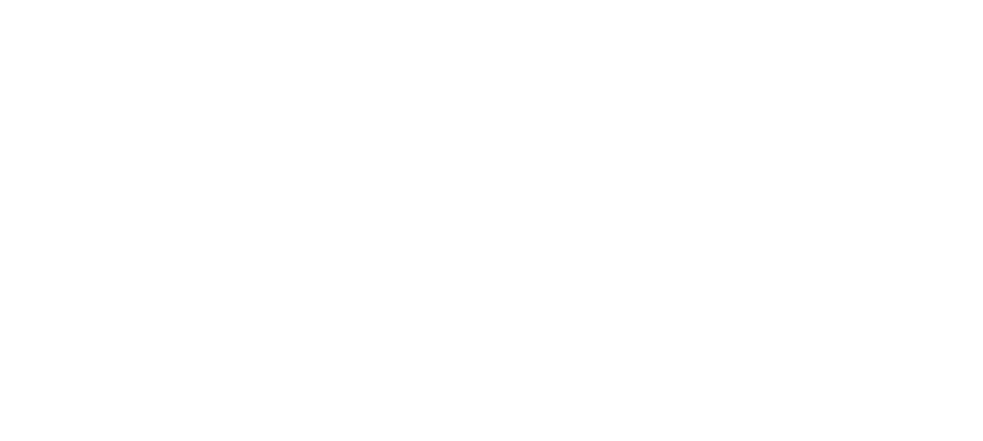 Talk To Us - Billington Structures (896x402), Png Download