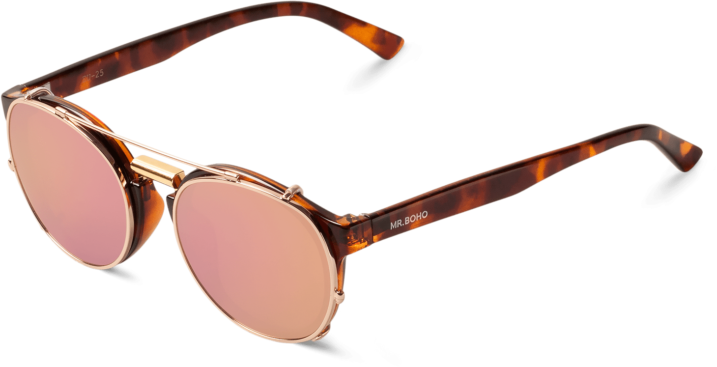 Wood (1520x1160), Png Download