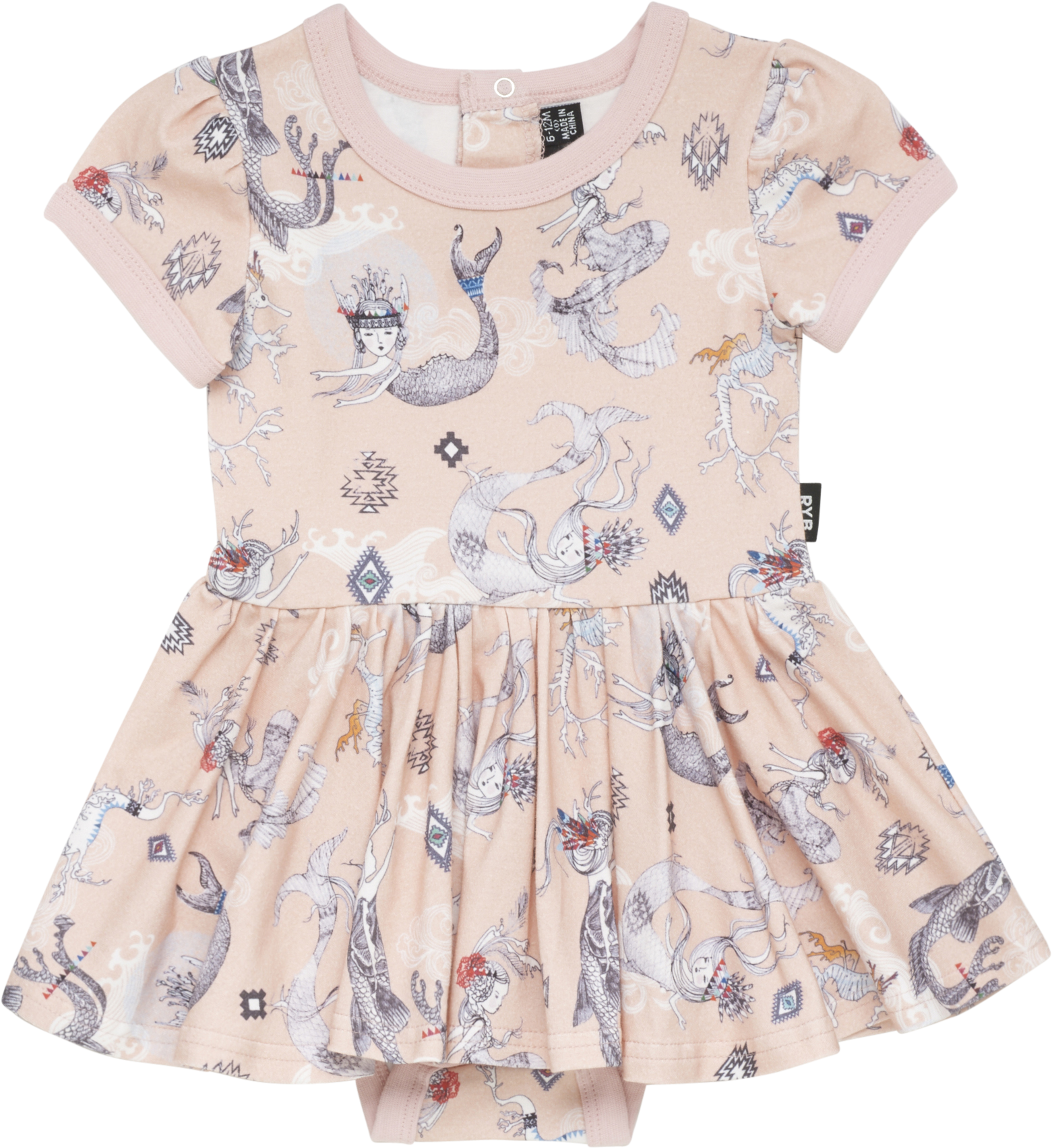 Day Dress (2014x2014), Png Download