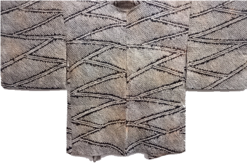 Bed Skirt (640x480), Png Download