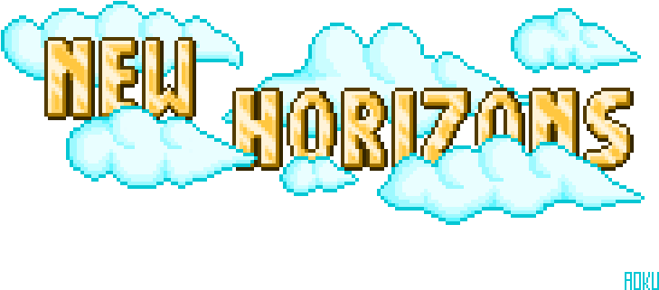 Yes, Wow You Read The Title Good Job, Now I Don't Have (832x408), Png Download